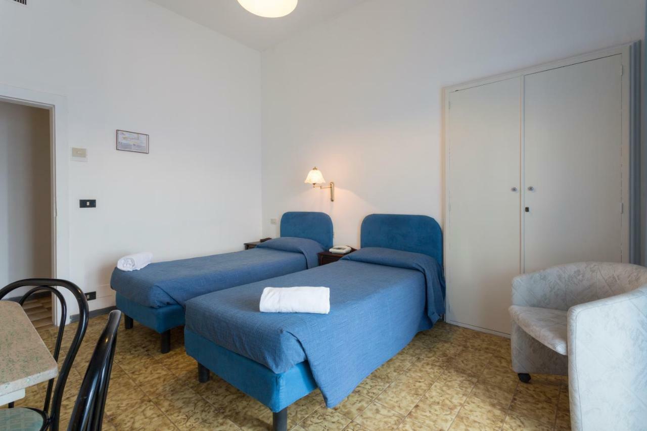 Hotel Sole Castello (Adults Only) Taormina Exteriör bild
